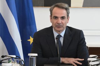 kyriakos